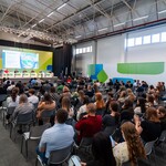 Изображение 10