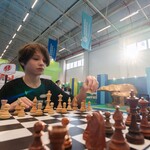 Изображение 11