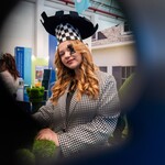 Изображение 13