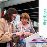 Изображение 14