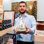 Изображение 15