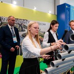 Изображение 16