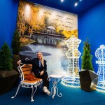 Изображение 17