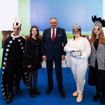 Изображение 18