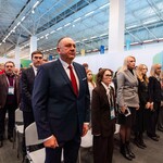 Изображение 19