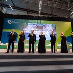 Изображение 20