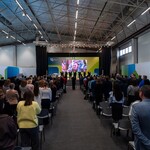 Изображение 21