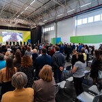 Изображение 22