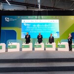 Изображение 23