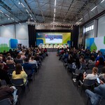 Изображение 24