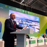 Изображение 25