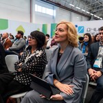 Изображение 26