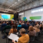 Изображение 27