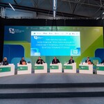 Изображение 28