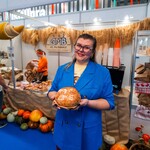 Изображение 29