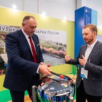 Изображение 31