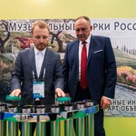 Изображение 32