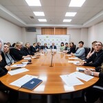 Изображение 33