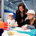 Изображение 34