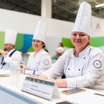 Изображение 35