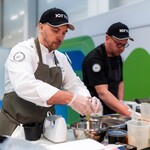 Изображение 36