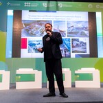 Изображение 37