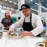 Изображение 38