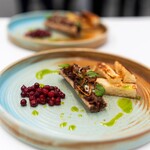 Изображение 39