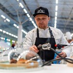 Изображение 40