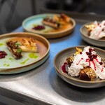 Изображение 42