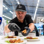 Изображение 43