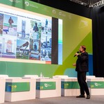 Изображение 44