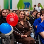 Изображение 45