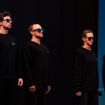 Изображение 46