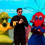 Изображение 47