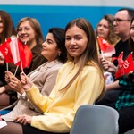 Изображение 48