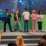 Изображение 50