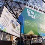 Изображение 51