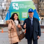 Изображение 52