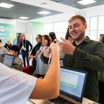 Изображение 53