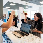 Изображение 54