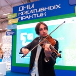 Изображение 55