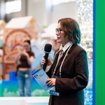 Изображение 56