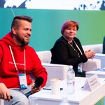 Изображение 58