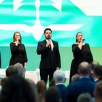 Изображение 59