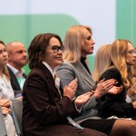 Изображение 60