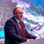 Изображение 61