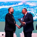 Изображение 62