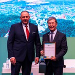 Изображение 63