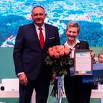 Изображение 64